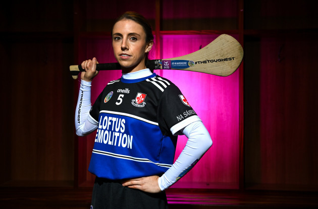 aib-camogie-club-all-ireland-championship-episode-1-meet-thetoughest-launch-and-all-ireland-semi-final-preview