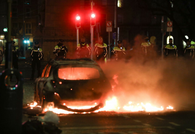 Parnell Street riots-40_90693588