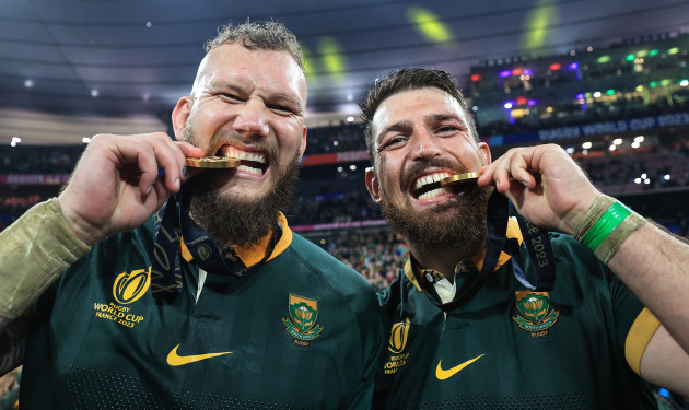 rg-snyman-and-jean-kleyn-celebrates-after-the-game