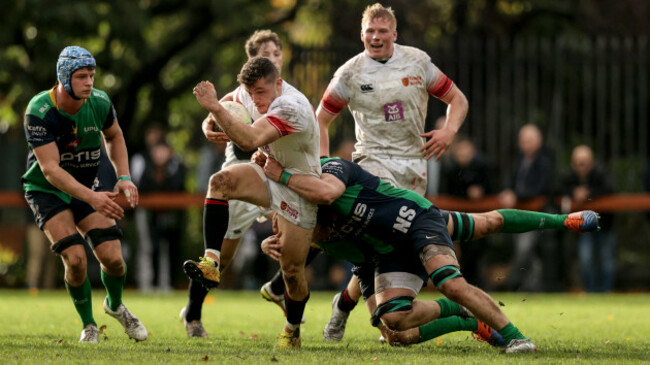 gavin-jones-is-tackled