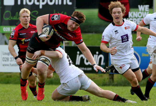 louis-mcdonough-tackles-nigel-simpson