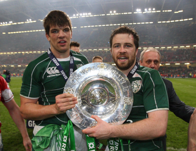 donncha-ocallaghan-and-marcus-horan-celebrate-with-the-triple-crown