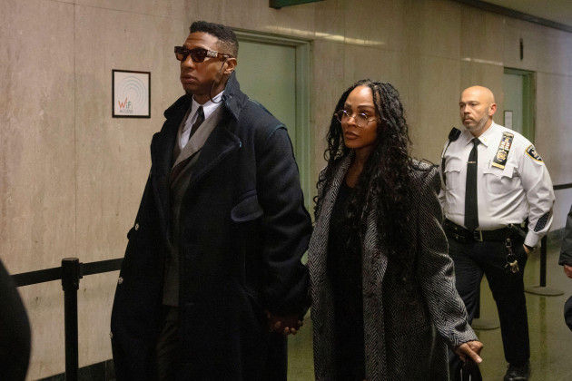 actors-jonathan-majors-left-and-meagan-good-arrive-at-court-for-a-jury-selection-on-majors-domestic-violence-case-wednesday-nov-29-2023-in-new-york-ap-photoyuki-iwamura