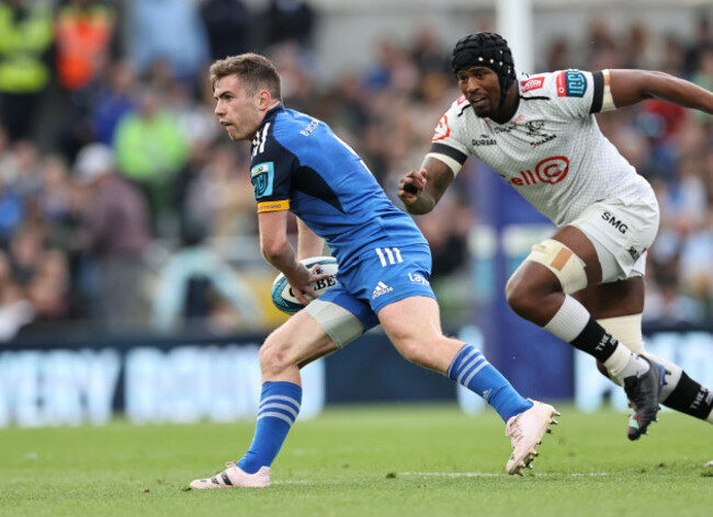leinsters-luke-mcgrath