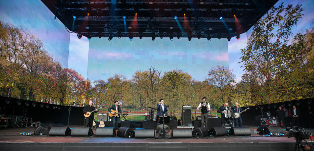 the-london-based-celtic-punk-folk-band-the-pogues-performs-a-live-concert-at-the-main-stage-at-the-barclaycard-british-summer-time-festival-2014-at-hyde-park-london-uk-05-07-2014