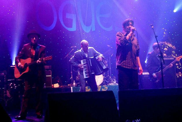 showbiz-pogues