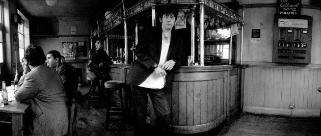 legendary-irish-rockstar-singersongwriter-frontman-for-the-pogues-the-popes-shane-macgowan-pictured-drinking-and-smoking-at-his-favourite-london-pub-filthy-macnastys-islington-1994