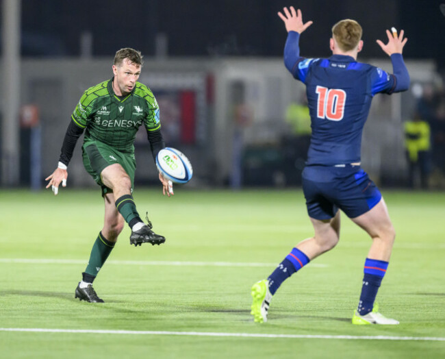 jack-carty-with-ben-healy