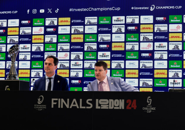 jacques-raynaud-and-dominic-mckay