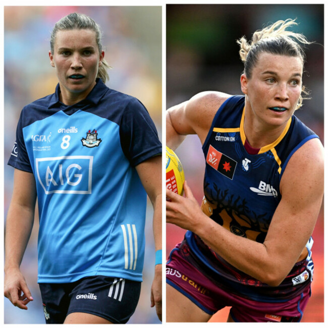 MixCollage-30-Nov-2023-04-53-PM-7193