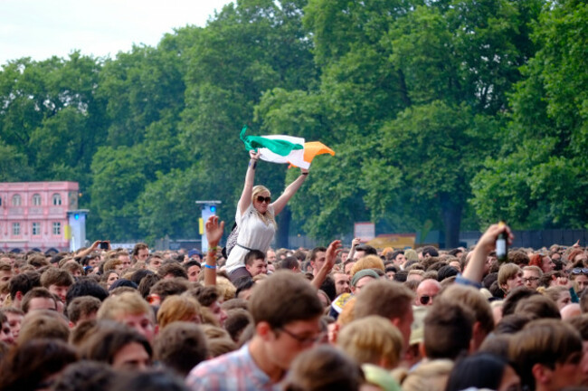 london-uk-july-5th-2014-the-pogues-londons-irish-punk-folk-heroes-play-bst-festival-hyde-park-shane-macgowan-credit-rachel-megawhatalamy-live-news