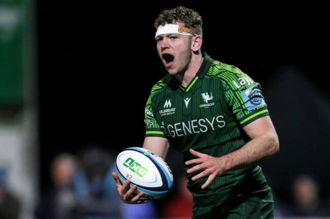 cathal-forde-celebrates-scoring-a-try