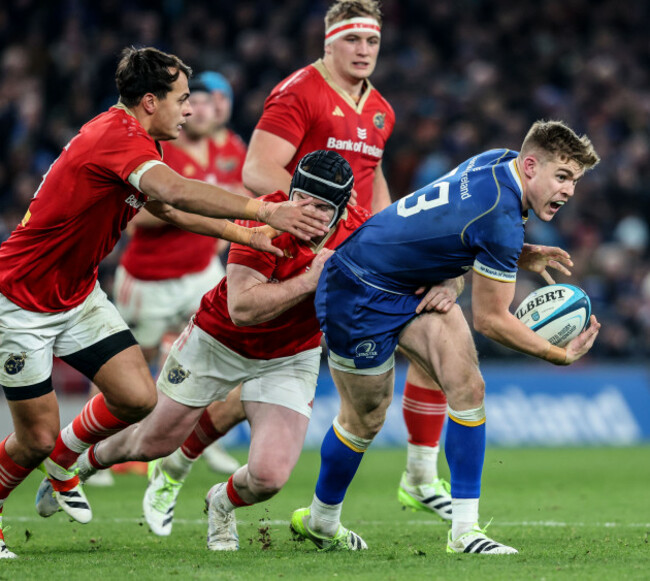 rory-scannell-with-garry-ringrose