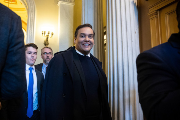 rep-george-santos-r-n-y-emerges-from-the-house-chamber-after-the-house-passed-a-resolution-to-expel-him-from-congress-at-the-u-s-capitol-dec-1-2023-francis-chungpolitico-via-ap-images