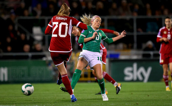 denise-osullivan-and-lilla-turanyi