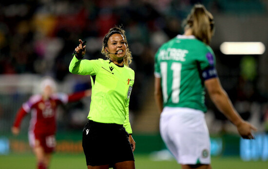 referee-shona-shukrula