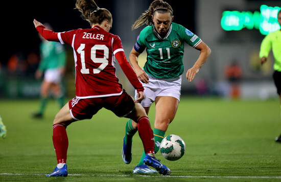 katie-mccabe-and-dora-zeller