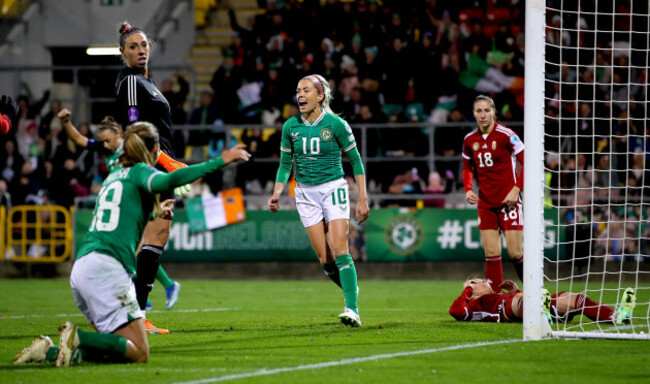 denise-osullivan-celebrates-her-sides-first-goal
