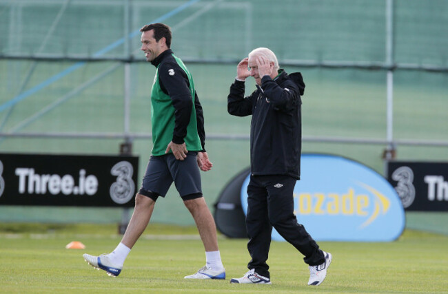 giovanni-trapattoni-with-david-forde
