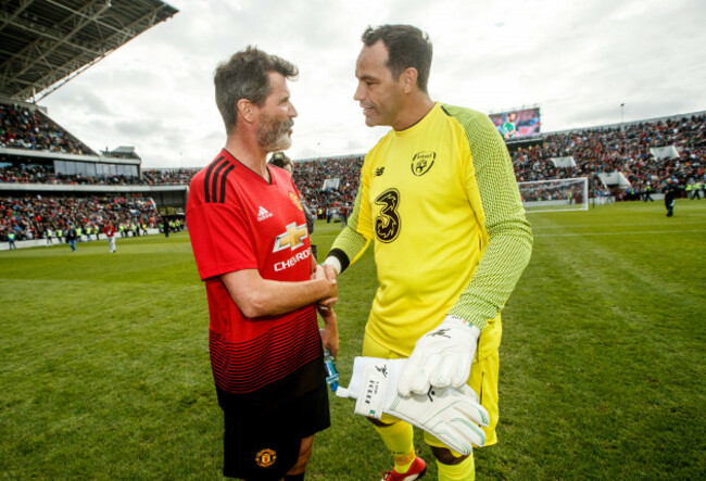 roy-keane-and-david-forde