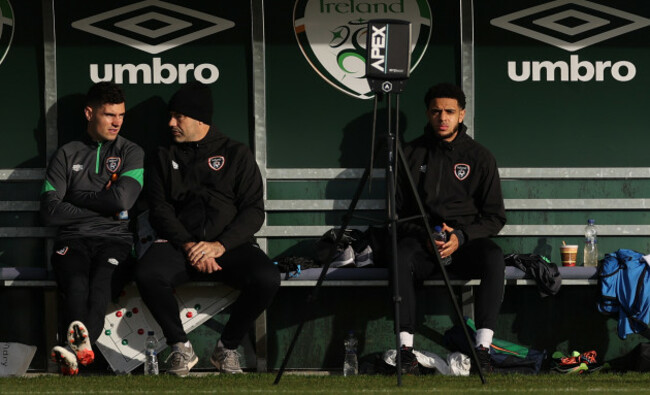 john-egan-david-forde-and-andrew-omobamidele