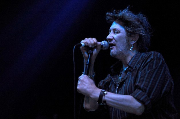 italy-milan-2009-06-13-shane-macgowan-singer-of-the-pogues-group-at-the-rock-in-idro-music-festival-live-at-the-idroscalo-in-milan