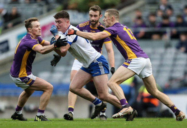 shane-cunningham-and-paul-mannion-tackle-alex-beirne