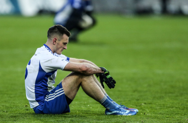 eoin-doyle-dejected-at-the-end-of-the-game