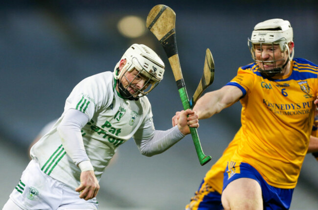 owen-wall-and-liam-rushe