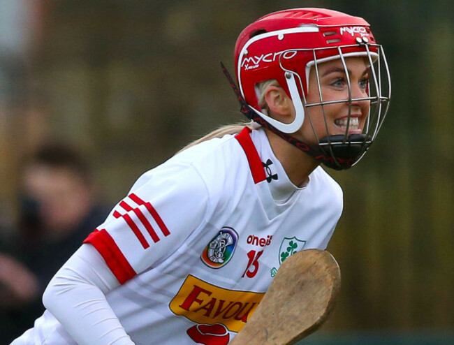 orlagh-laverty-celebrates-after-scoring-a-goal