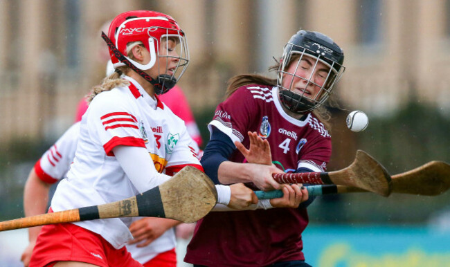 katie-byrne-collides-with-caitrin-dobbin