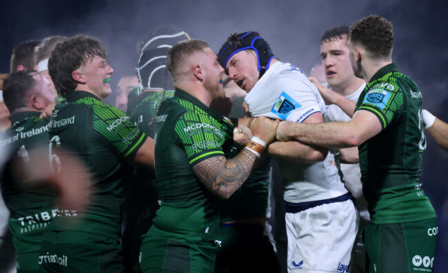 sean-jansen-and-ryan-baird