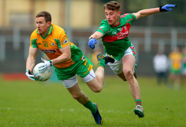 gary-sice-and-niall-mcinerney