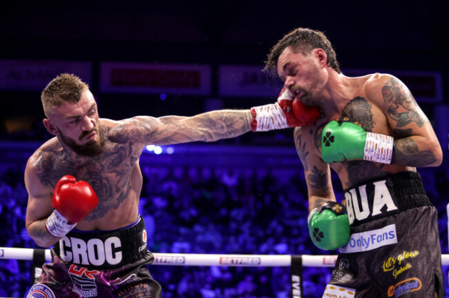 tyrone-mckenna-and-lewis-crocker