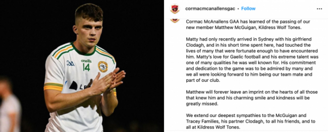 Screen Shot 2023-12-03 at 11.45.01