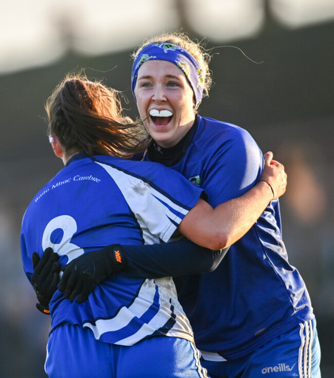 clann-eireann-v-ballymacarbry-currentaccount-ie-lgfa-all-ireland-senior-club-championship-semi-final