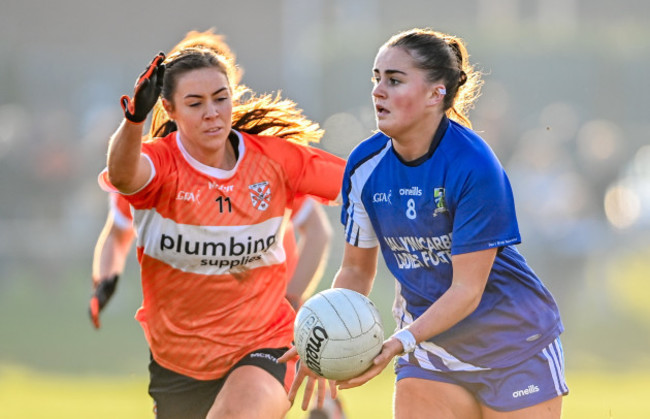 clann-eireann-v-ballymacarbry-currentaccount-ie-lgfa-all-ireland-senior-club-championship-semi-final