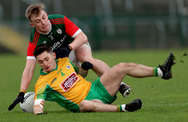 gavin-burke-and-ciaran-sugrue