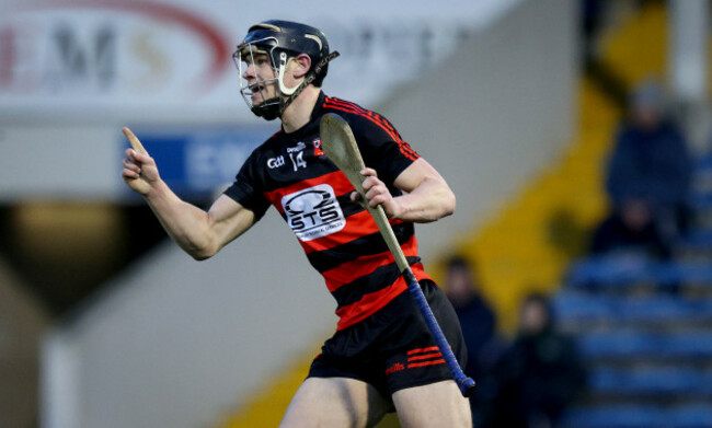 kevin-mahony-celebrates-scoring-second-the-first-goal