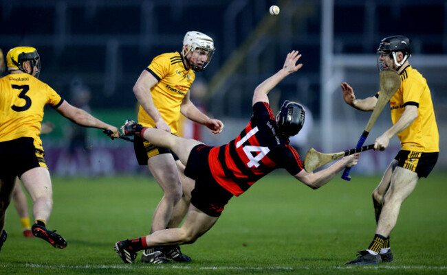 kevin-mahony-and-aidan-moriarty