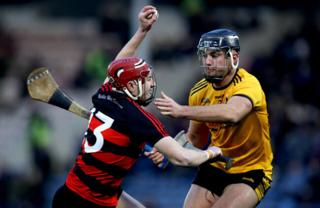 ballygunner