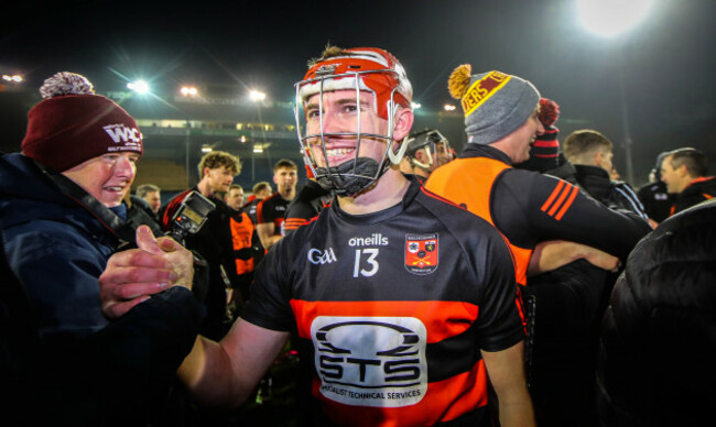 patrick-fitzgerald-celebrates