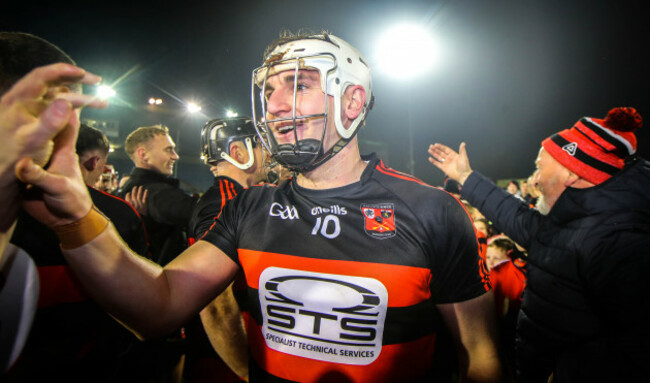 dessie-hutchinson-celebrates