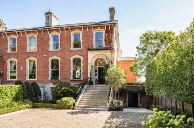 Screenshot 2023-12-04 at 08.42.53