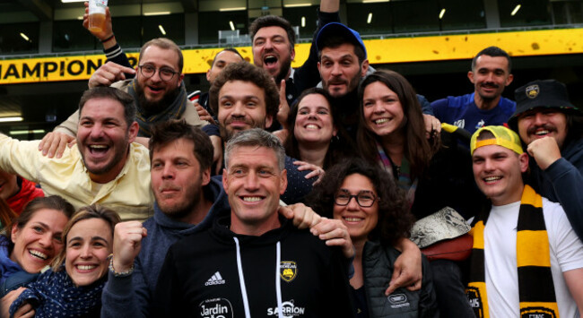 ronan-ogara-celebrates-after-the-game