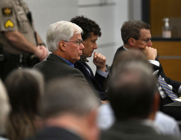 thomas-martens-left-sits-with-attorneys-jones-byrd-center-and-jay-vannoy-right-during-a-hearing-monday-oct-30-2023-for-martens-and-his-daughter-molly-corbett-in-the-2015-death-of-mollys