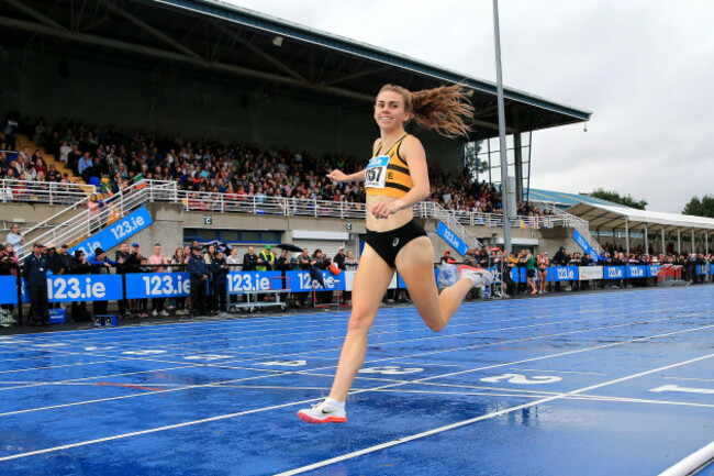 louise-shanahan-celebrates