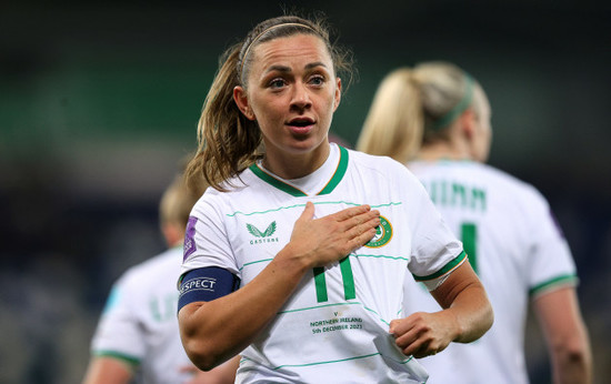 katie-mccabe-celebrates-scoring-her-sides-fourth-goal