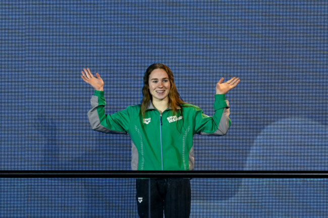 ellen-walshe-celebrates-after-winning-the-bronze-medal
