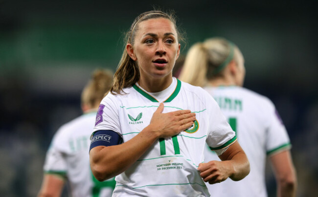 katie-mccabe-celebrates-scoring-her-sides-fourth-goal